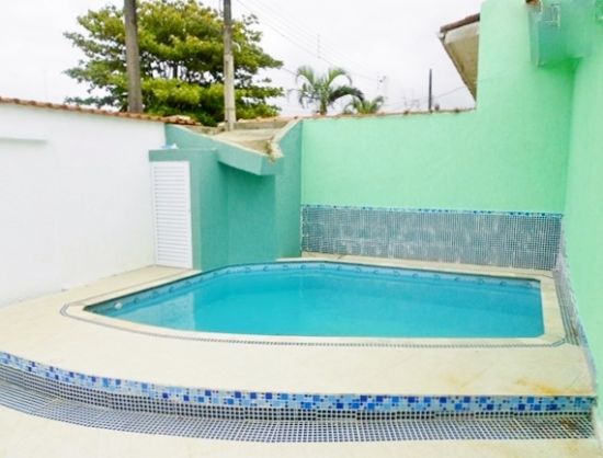 Casa Padrão venda Suarão Itanhaém Casa Padrão venda Suarão Itanhaém